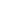 facebook логотип