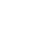 instagram логотип
